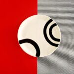 kleia-ceramics-plate-galadirel