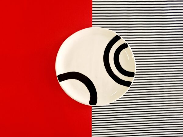 kleia-ceramics-plate-galadirel