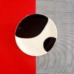 kleia-ceramics-plate-boromir