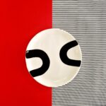 kleia-ceramics-plate-merry