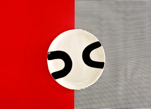 kleia-ceramics-plate-merry