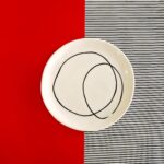 kleia-ceramics-plate-pippin