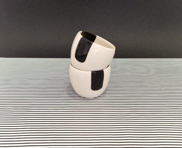 kleia-ceramics-cups-mark&cleopatra