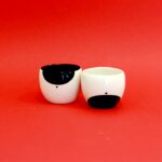 kleia-ceramics-cups-brad&angelina