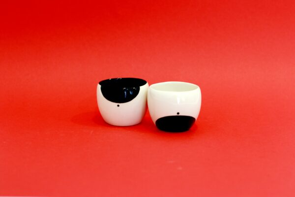 kleia-ceramics-cups-brad&angelina