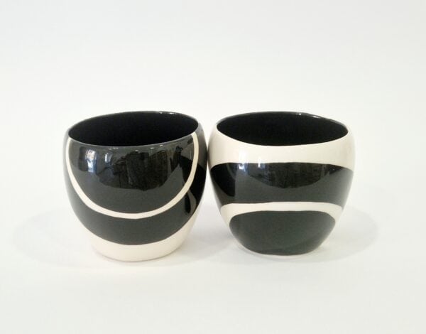 kleia-ceramics-cups-bonnie&clyde