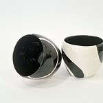 kleia-ceramics-cups-bonnie&clyde