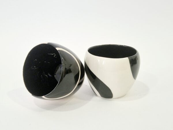 kleia-ceramics-cups-bonnie&clyde