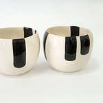 kleia-ceramics-cups-william&kate
