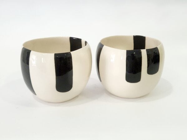 kleia-ceramics-cups-william&kate