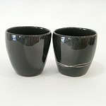 kleia-ceramics-cups-emily&john