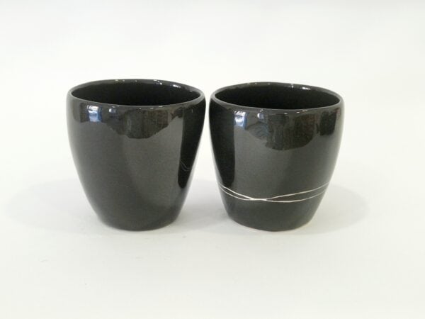 kleia-ceramics-cups-emily&john