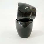 kleia-ceramics-cups-emily&john