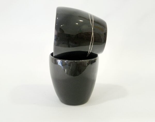 kleia-ceramics-cups-emily&john