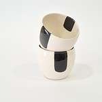 kleia-ceramics-cups-mark&cleopatra