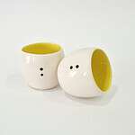 kleia-ceramics-cups-rita&tom