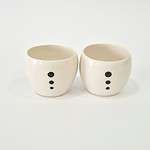 kleia-ceramics-cups-jackie&john