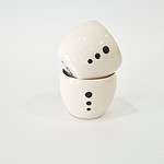 kleia-ceramics-cups-jackie&john