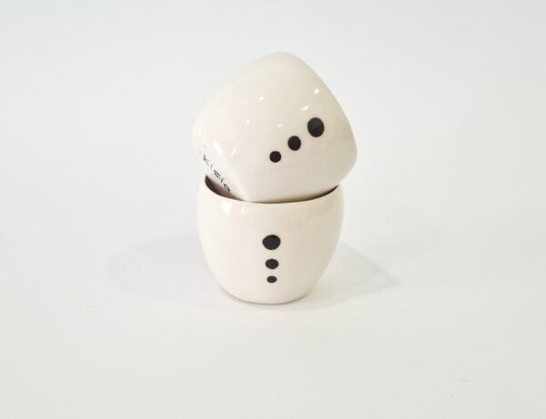 kleia-ceramics-cups-jackie&john
