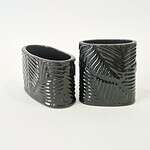 kleia-ceramics-vases