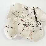 kleia-ceramics-bowl-albus