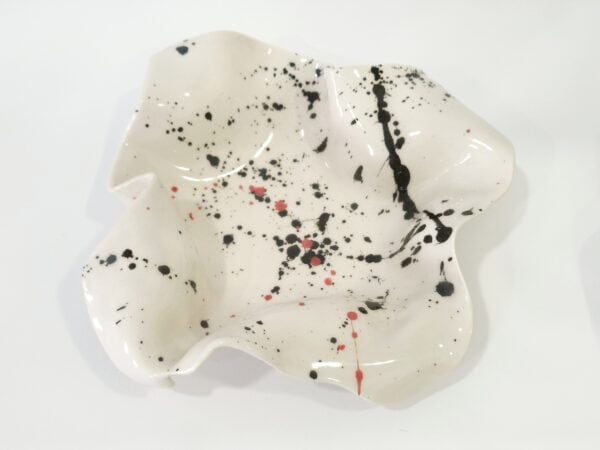 kleia-ceramics-bowl-albus