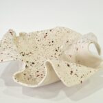 kleia-ceramics-bowl-draco