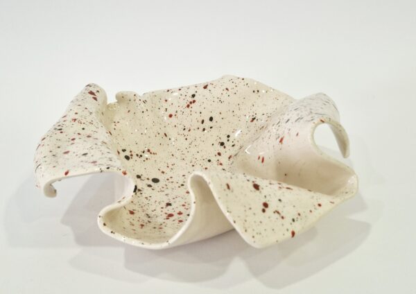 kleia-ceramics-bowl-draco