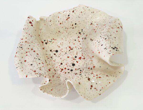 kleia-ceramics-bowl-draco