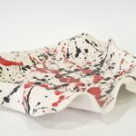 kleia-ceramics-bowl-hagrid