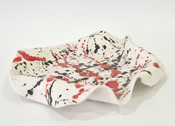 kleia-ceramics-bowl-hagrid