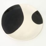 kleia-ceramics-plate-boromir