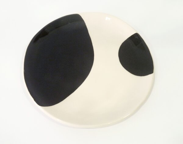 kleia-ceramics-plate-boromir