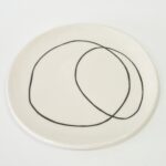 kleia-ceramics-plate-pippin
