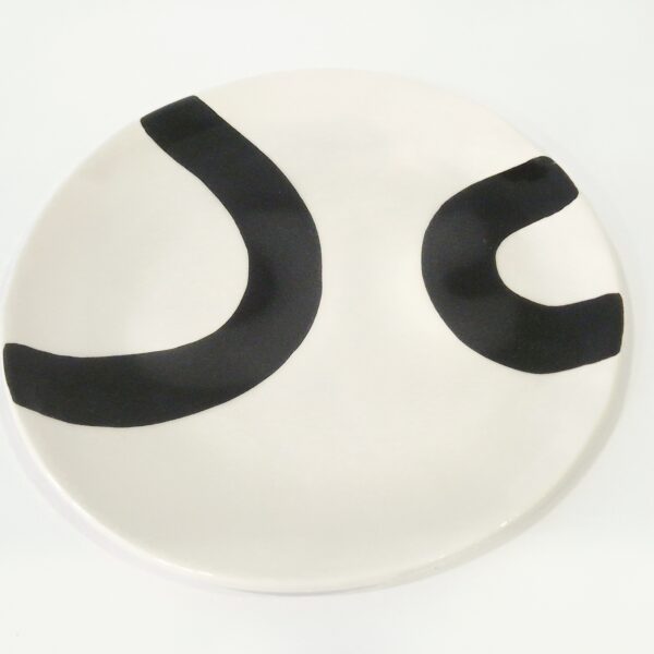 kleia-ceramics-plate-samwise