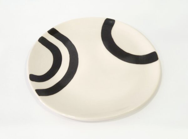 kleia-ceramics-plate-galadriel