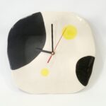 kleia-ceramics-clock-susan