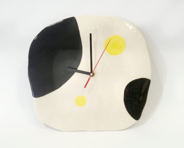 kleia-ceramics-clock-susan
